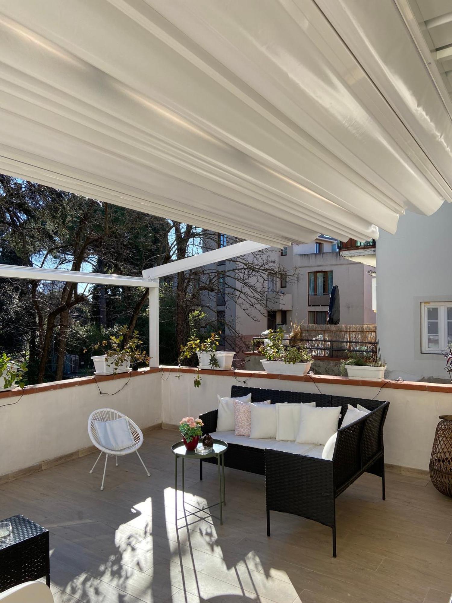 Yole Affittacamere Empoli Exterior photo