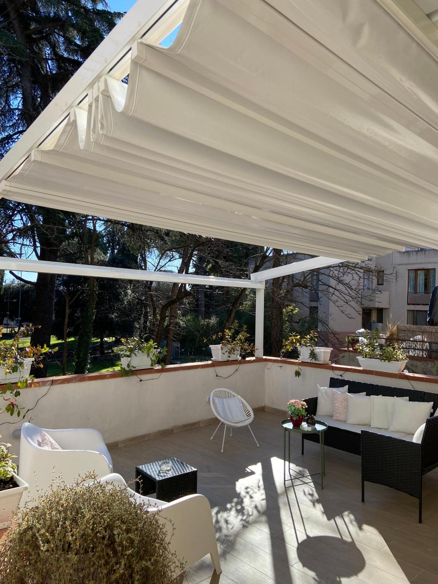 Yole Affittacamere Empoli Exterior photo